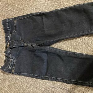 24m wrangler jeans